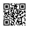 QR kód na túto stránku https://kalinkovo.oma.sk/c/300