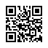 QR kód na túto stránku https://kalinkovo.oma.sk/c/303