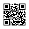 QR kód na túto stránku https://kalinkovo.oma.sk/c/34