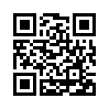 QR kód na túto stránku https://kalinkovo.oma.sk/c/343