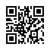 QR kód na túto stránku https://kalinkovo.oma.sk/c/358