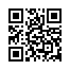 QR kód na túto stránku https://kalinkovo.oma.sk/c/36