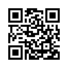 QR kód na túto stránku https://kalinkovo.oma.sk/c/365