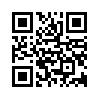 QR kód na túto stránku https://kalinkovo.oma.sk/c/367