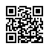 QR kód na túto stránku https://kalinkovo.oma.sk/c/373