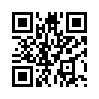 QR kód na túto stránku https://kalinkovo.oma.sk/c/399
