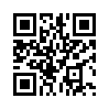 QR kód na túto stránku https://kalinkovo.oma.sk/c/4