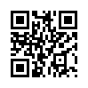QR kód na túto stránku https://kalinkovo.oma.sk/c/402