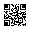 QR kód na túto stránku https://kalinkovo.oma.sk/c/404