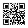 QR kód na túto stránku https://kalinkovo.oma.sk/c/405