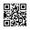 QR kód na túto stránku https://kalinkovo.oma.sk/c/41