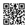 QR kód na túto stránku https://kalinkovo.oma.sk/c/420