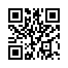 QR kód na túto stránku https://kalinkovo.oma.sk/c/426