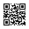 QR kód na túto stránku https://kalinkovo.oma.sk/c/428
