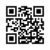QR kód na túto stránku https://kalinkovo.oma.sk/c/429