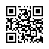 QR kód na túto stránku https://kalinkovo.oma.sk/c/430