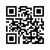QR kód na túto stránku https://kalinkovo.oma.sk/c/431