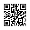 QR kód na túto stránku https://kalinkovo.oma.sk/c/44