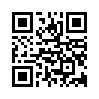 QR kód na túto stránku https://kalinkovo.oma.sk/c/440