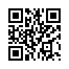 QR kód na túto stránku https://kalinkovo.oma.sk/c/447