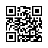QR kód na túto stránku https://kalinkovo.oma.sk/c/448