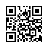 QR kód na túto stránku https://kalinkovo.oma.sk/c/453