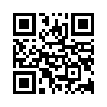 QR kód na túto stránku https://kalinkovo.oma.sk/c/454