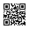 QR kód na túto stránku https://kalinkovo.oma.sk/c/462