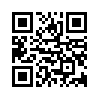 QR kód na túto stránku https://kalinkovo.oma.sk/c/465