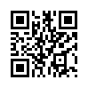 QR kód na túto stránku https://kalinkovo.oma.sk/c/478