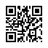 QR kód na túto stránku https://kalinkovo.oma.sk/c/483