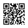 QR kód na túto stránku https://kalinkovo.oma.sk/c/492