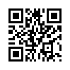 QR kód na túto stránku https://kalinkovo.oma.sk/c/495