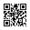 QR kód na túto stránku https://kalinkovo.oma.sk/c/499
