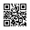 QR kód na túto stránku https://kalinkovo.oma.sk/c/503