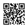 QR kód na túto stránku https://kalinkovo.oma.sk/c/546