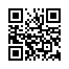 QR kód na túto stránku https://kalinkovo.oma.sk/c/549