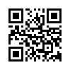 QR kód na túto stránku https://kalinkovo.oma.sk/c/555