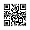 QR kód na túto stránku https://kalinkovo.oma.sk/c/562