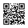 QR kód na túto stránku https://kalinkovo.oma.sk/c/579