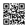 QR kód na túto stránku https://kalinkovo.oma.sk/c/590
