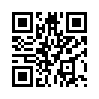 QR kód na túto stránku https://kalinkovo.oma.sk/c/591