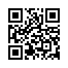 QR kód na túto stránku https://kalinkovo.oma.sk/c/79