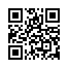 QR kód na túto stránku https://kalinkovo.oma.sk/c/86