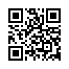 QR kód na túto stránku https://kalinkovo.oma.sk/c/92
