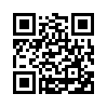QR kód na túto stránku https://kalinkovo.oma.sk/c/93
