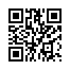 QR kód na túto stránku https://kalinkovo.oma.sk/c/97