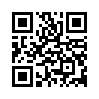 QR kód na túto stránku https://kalinkovo.oma.sk/c/98