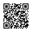 QR kód na túto stránku kalinkovo.oma.sk prevadzkuje kst