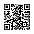 QR kód na túto stránku kalinkovo.oma.sk u agatova 3